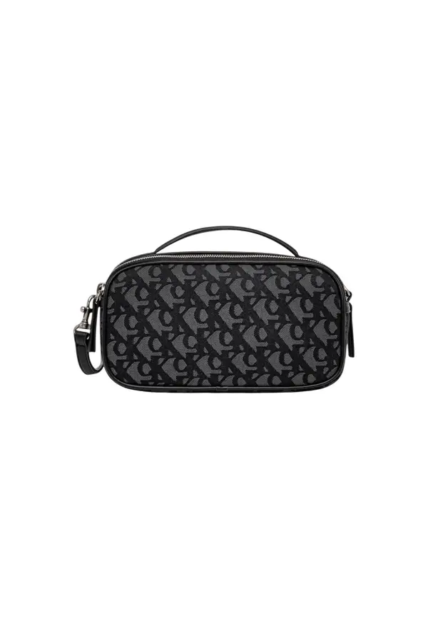 Calvin Klein Calvin Klein torbica s printom