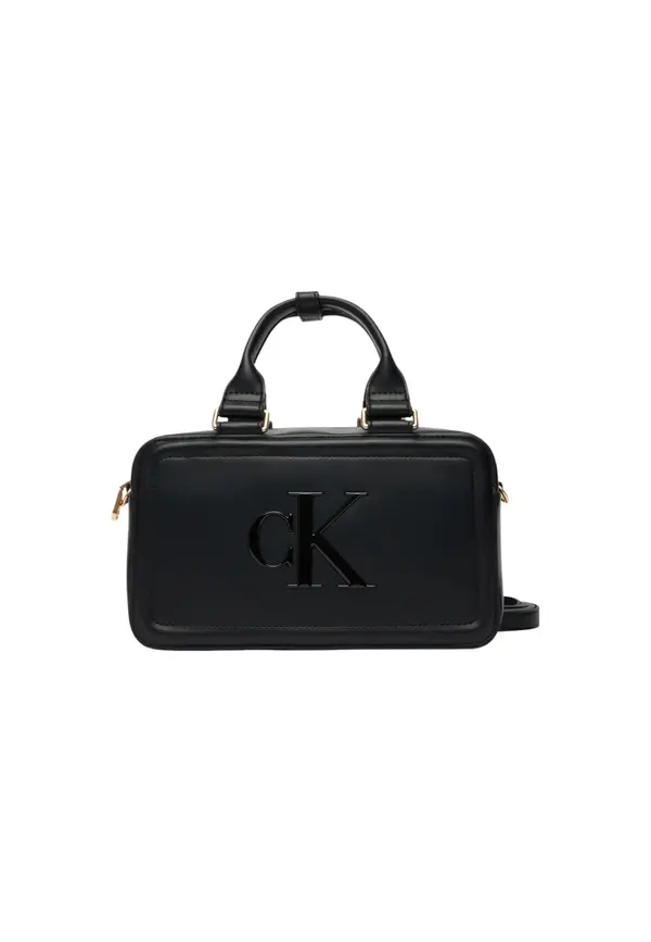 Calvin Klein Calvin Klein torbica