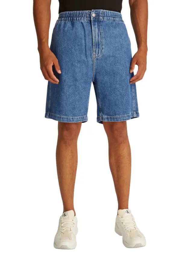 Calvin Klein Calvin Klein traper bermude