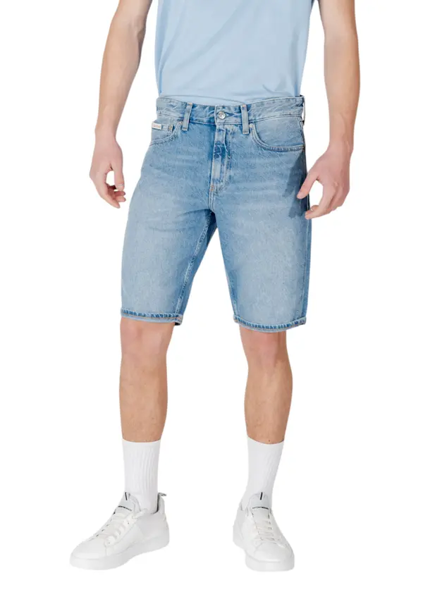 Calvin Klein Calvin Klein traper bermude