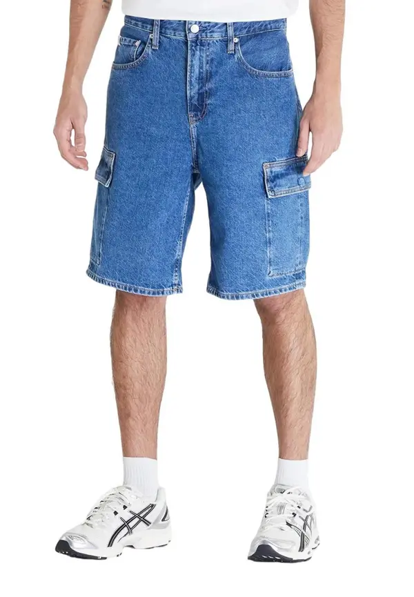 Calvin Klein Calvin Klein traper bermude