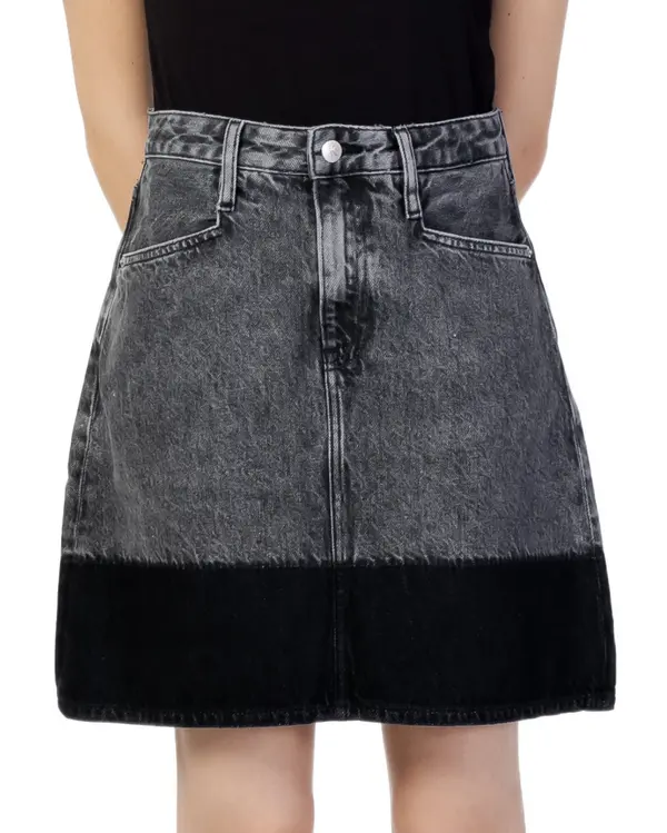 Calvin Klein Calvin Klein traper suknja