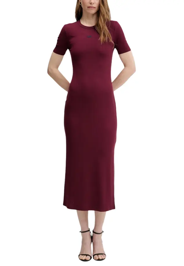 Calvin Klein Calvin Klein traperice Abito Donna