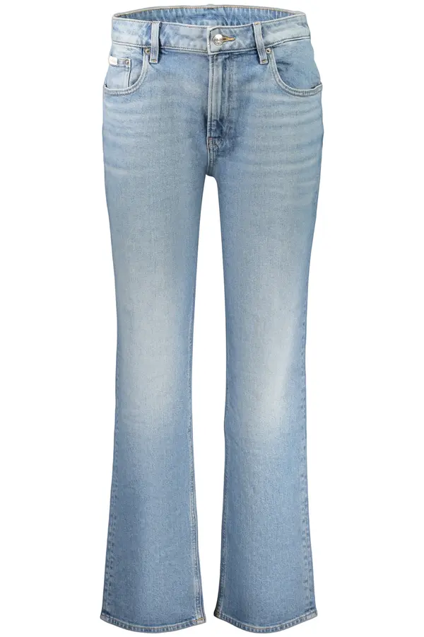 Calvin Klein Calvin Klein traperice