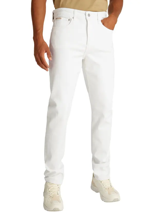 Calvin Klein Calvin Klein traperice za muškarce