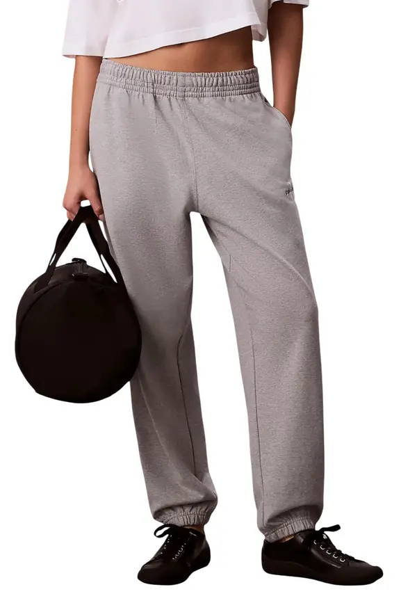 Calvin Klein Calvin Klein trenirka