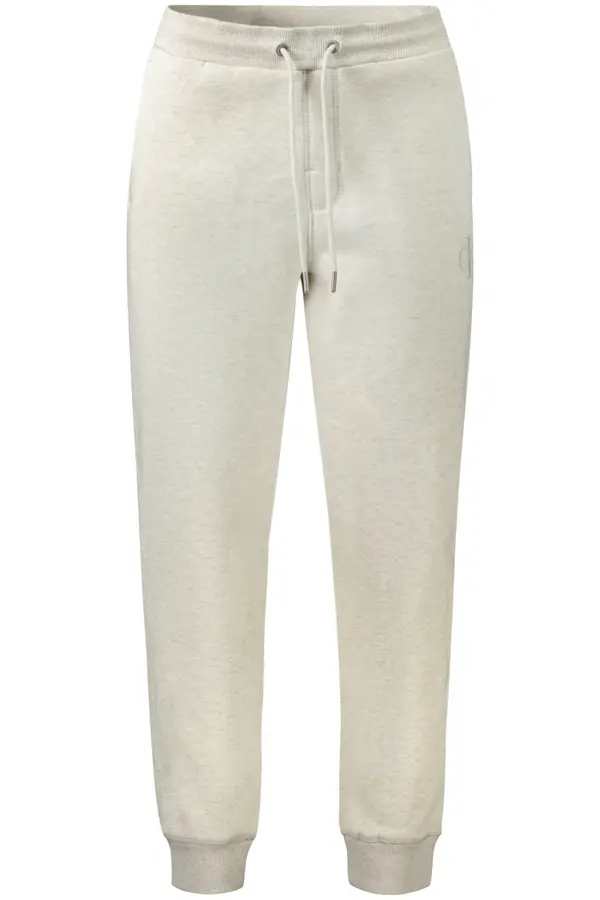 Calvin Klein Calvin Klein trenirka MONOLOGO HWK
