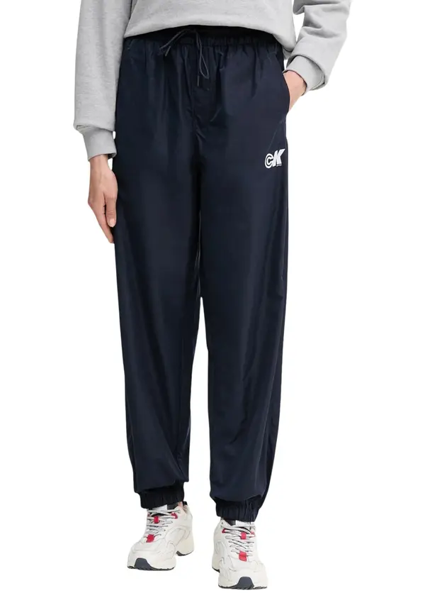Calvin Klein Calvin Klein trenirka