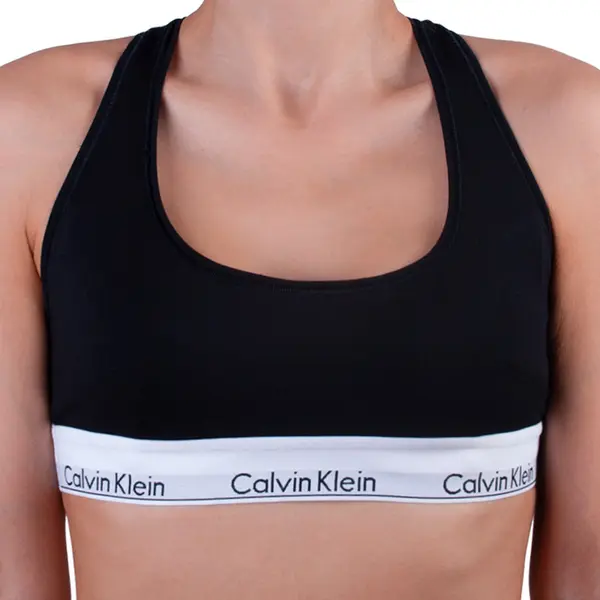 Calvin Klein Calvin Klein Underwear Intimo Donna