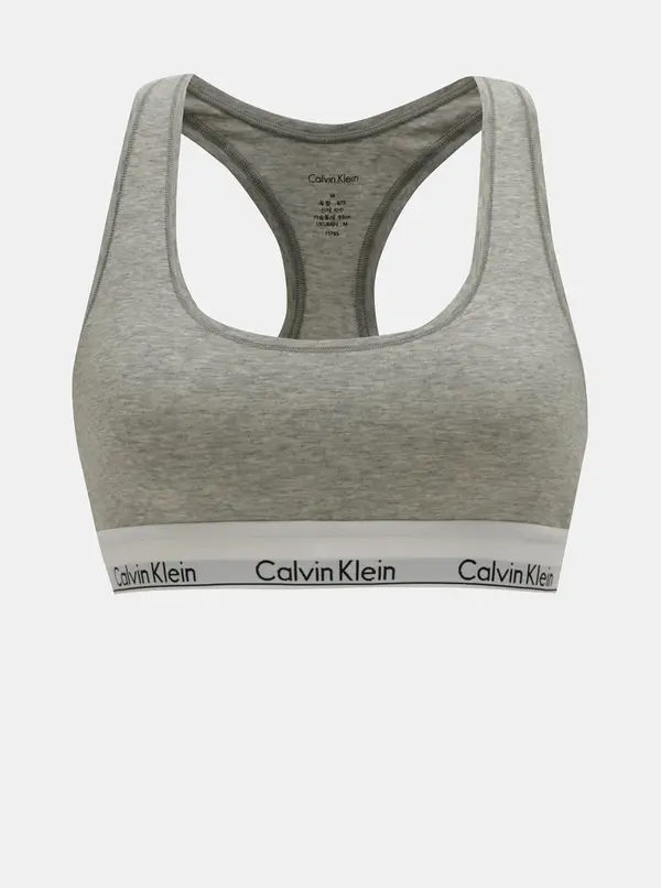 Calvin Klein Calvin Klein Underwear Intimo Donna