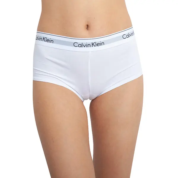 Calvin Klein Calvin Klein Underwear Intimo Donna