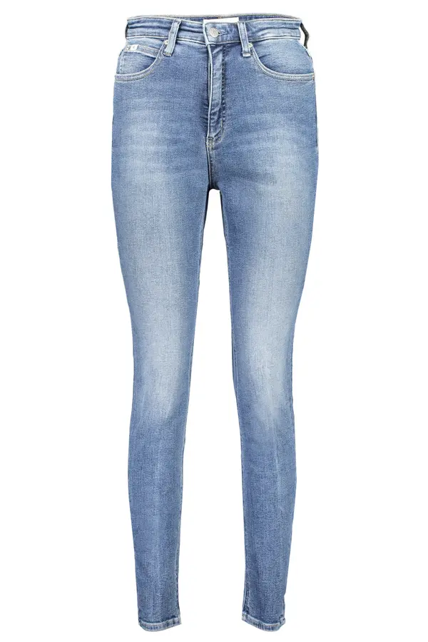 Calvin Klein Calvin Klein uske traperice