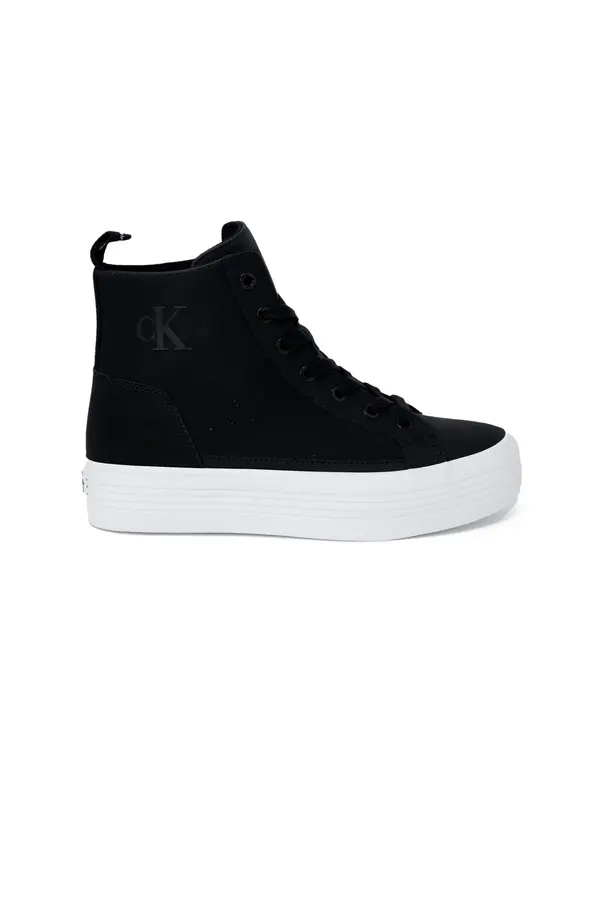 Calvin Klein Calvin Klein visoke tenisice