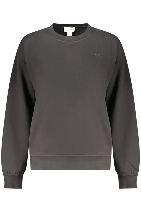 Calvin Klein Calvin Klein ženska majica bez kapuljače