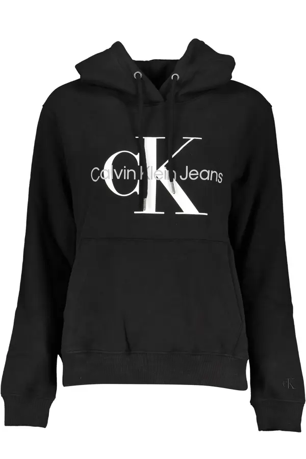Calvin Klein Calvin Klein ženska majica bez patentnog zatvarača