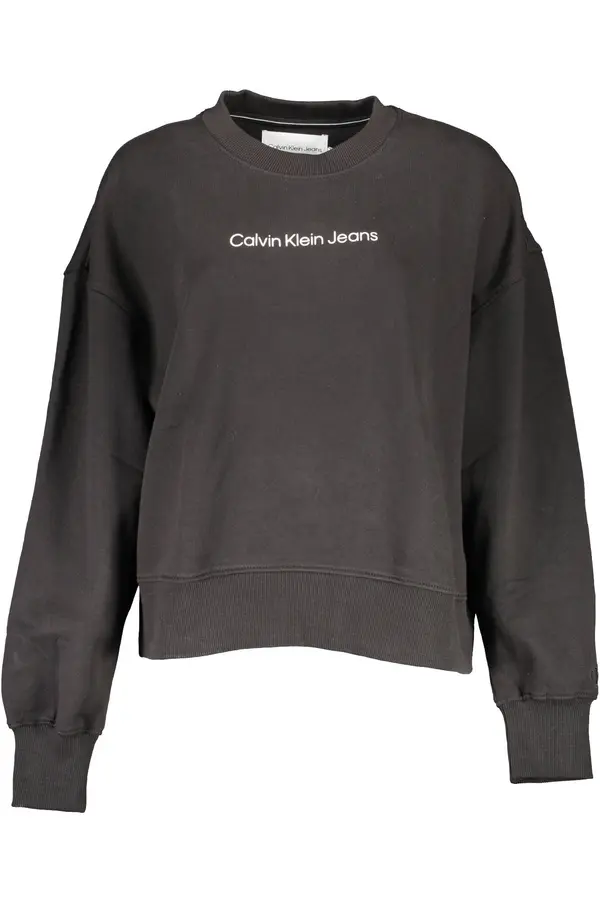 Calvin Klein Calvin Klein ženska majica bez patentnog zatvarača