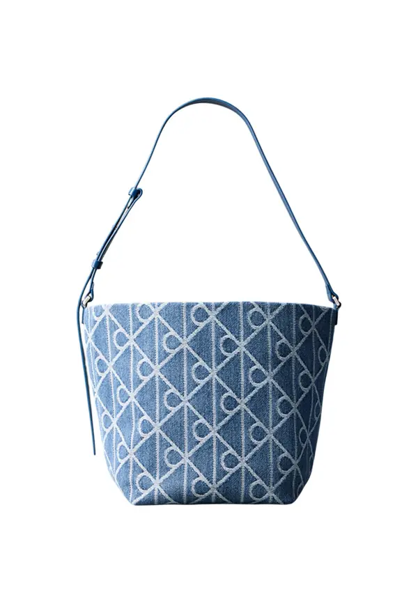 Calvin Klein Calvin Klein ženska torba