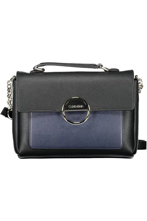 Calvin Klein Calvin Klein ženska torba za rame