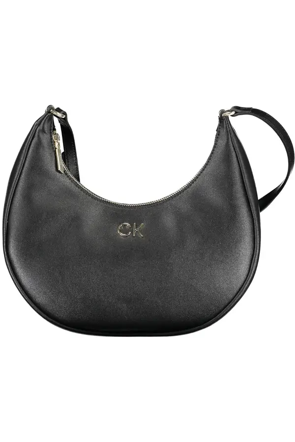 Calvin Klein Calvin Klein ženska torbica crne boje