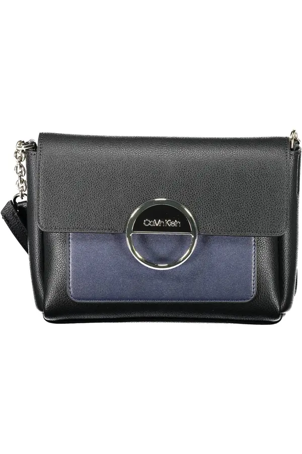 Calvin Klein Calvin Klein ženska torbica crne boje
