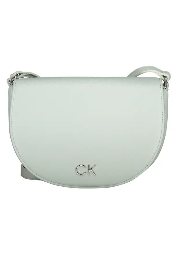 Calvin Klein Calvin Klein ženska torbica plave boje