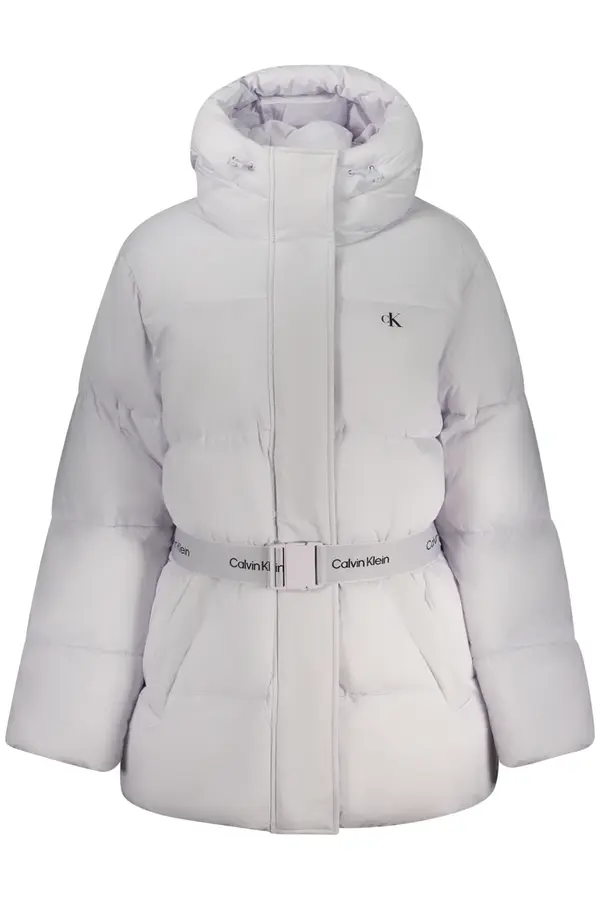 Calvin Klein Calvin Klein ženska zimska jakna