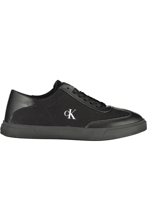 Calvin Klein Calvin Klein ženske niske tenisice