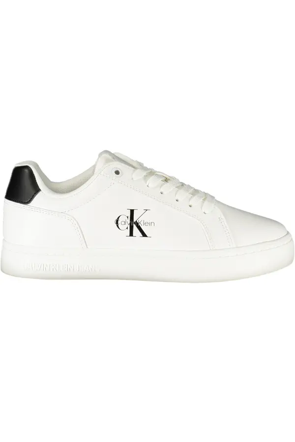 Calvin Klein Calvin Klein ženske niske tenisice
