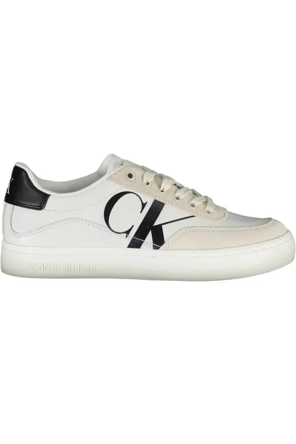 Calvin Klein Calvin Klein ženske sportske tenisice