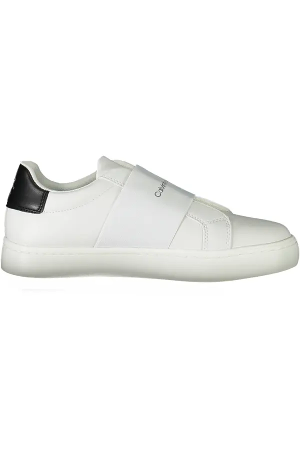 Calvin Klein Calvin Klein ženske sportske tenisice