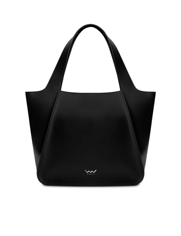 VUCH Calyste Black