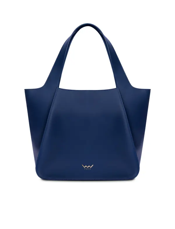 VUCH Calyste Blue