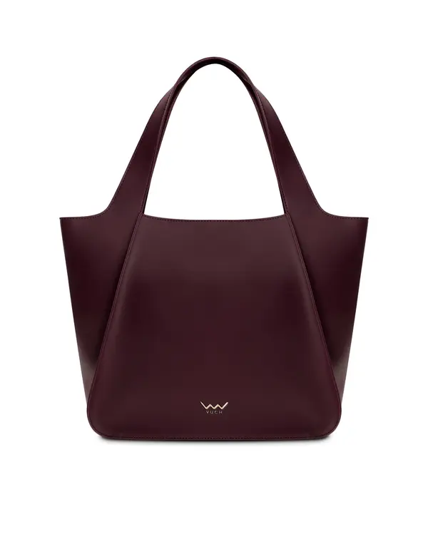 VUCH Calyste Wine Red