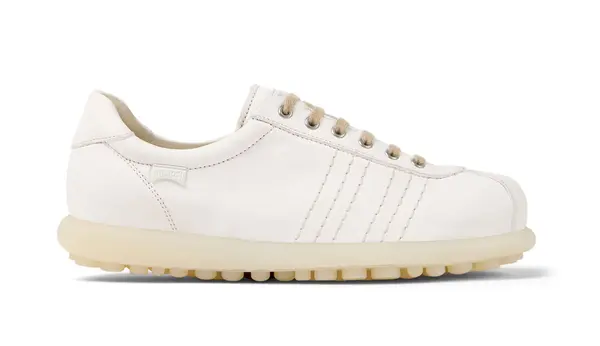 Camper Camper Pelotas Ariel Soweto Houston bijele tenisice