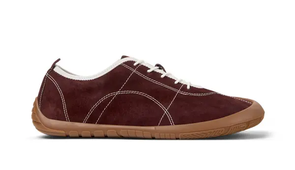 Camper Camper Peu Path Bordo tenisice