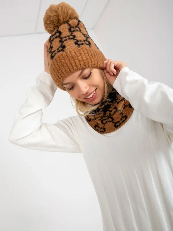 Factory Price Cap-AT-CZ-CM-319.41P-camel