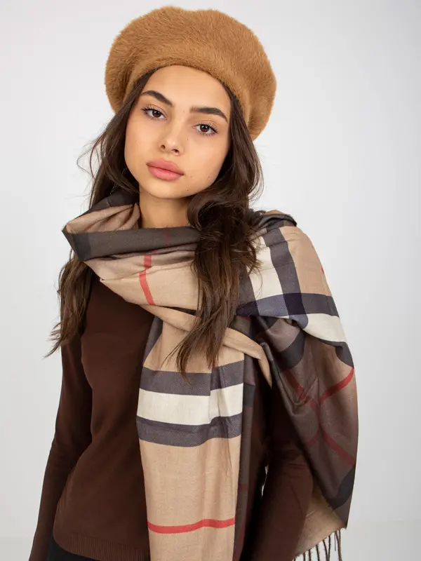 Factory Price Cap-AT-CZ-M-301.86-camel