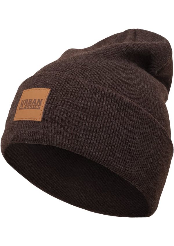 Urban Classics Accessoires Cap - brown