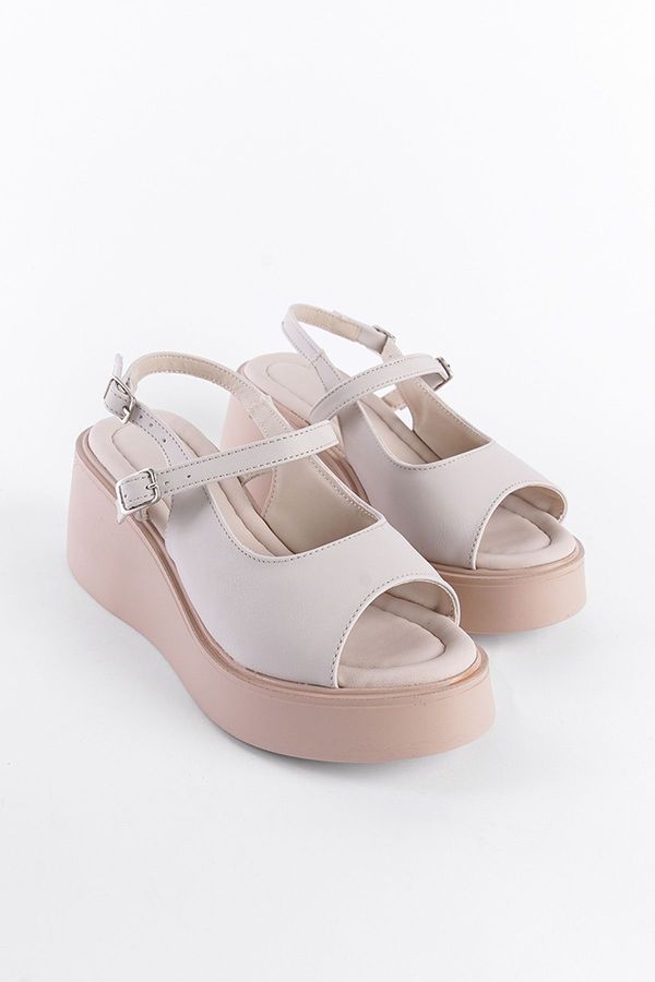 Capone Outfitters Capone Outfitters Women Sandals