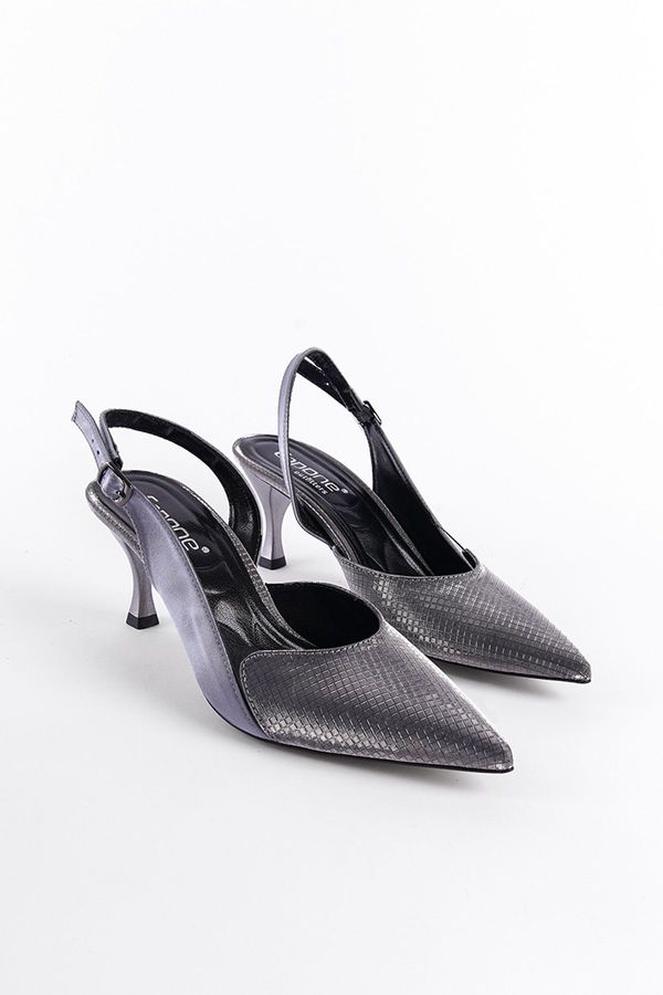 Capone Outfitters Capone Outfitters Women's Stilettos