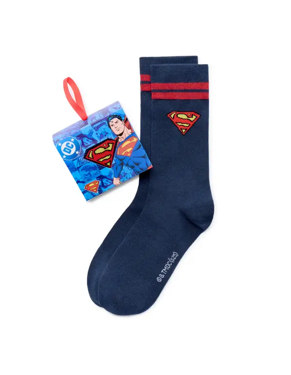 Celio Čarape Celio Superman