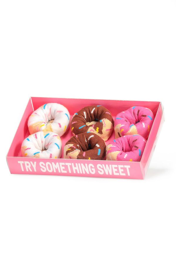 Frogies Čarape Frogies Funny