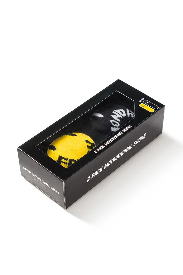 Frogies Čarape Frogies Funny