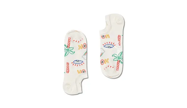 Happy Socks Čarape Happy Socks Good Times