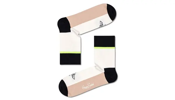 Happy Socks Čarape Happy Socks Gotove i Gotove