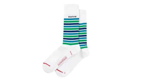 MuseARTa Čarape MuseARTa Pantone Active Colours