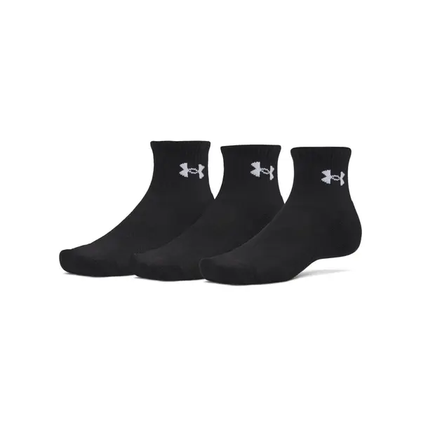 Under Armour Čarape Under Armour Performance Cotton 3 para