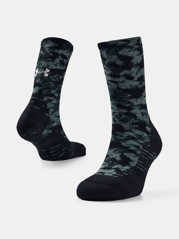 Under Armour Čarape za trčanje Under Armour UA Run Cushion Crew