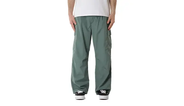Carhartt Wip Carhartt WIP Cole Cargo hlače