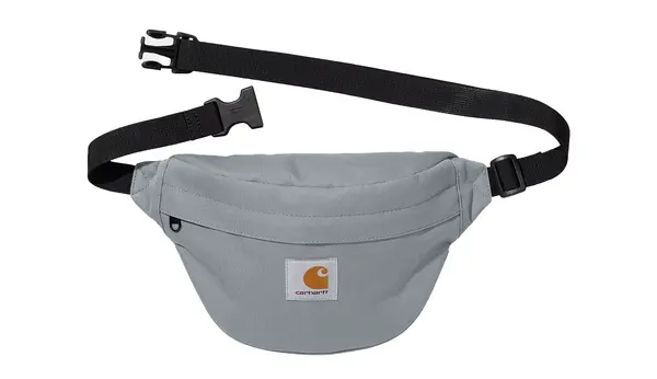 Carhartt Wip Carhartt WIP Jake Loiner golublje siva